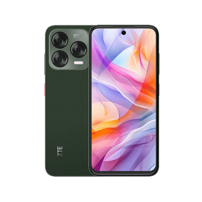 ZTE BLADE V70 VITA NUEVO