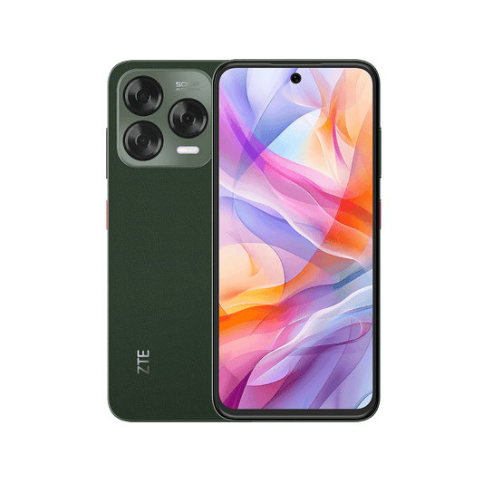 ZTE BLADE V70 VITA NUEVO