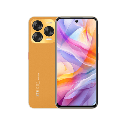 ZTE BLADE V70 VITA NUEVO