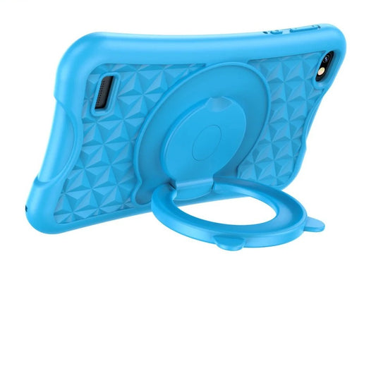 Product_Image