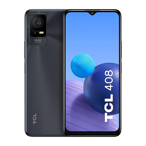 Product_Image
