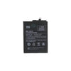 BATERIA XIAOMI REDMI 4 PRO / PRIME (BN40)