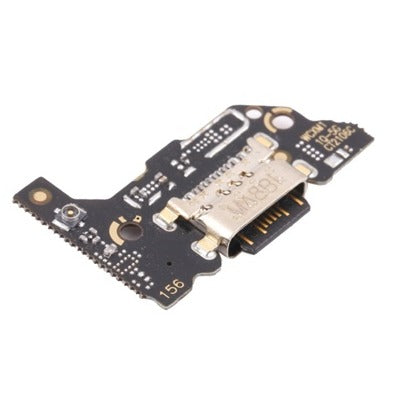 Product_Image