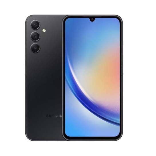 Product_Image