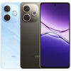 OPPO A5 PRO NUEVO