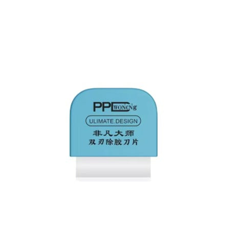 Product_Image
