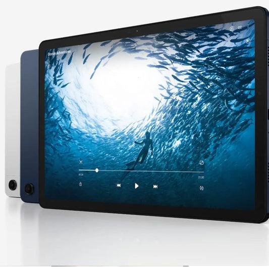 Product_Image