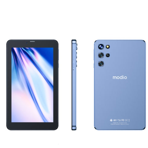 Product_Image