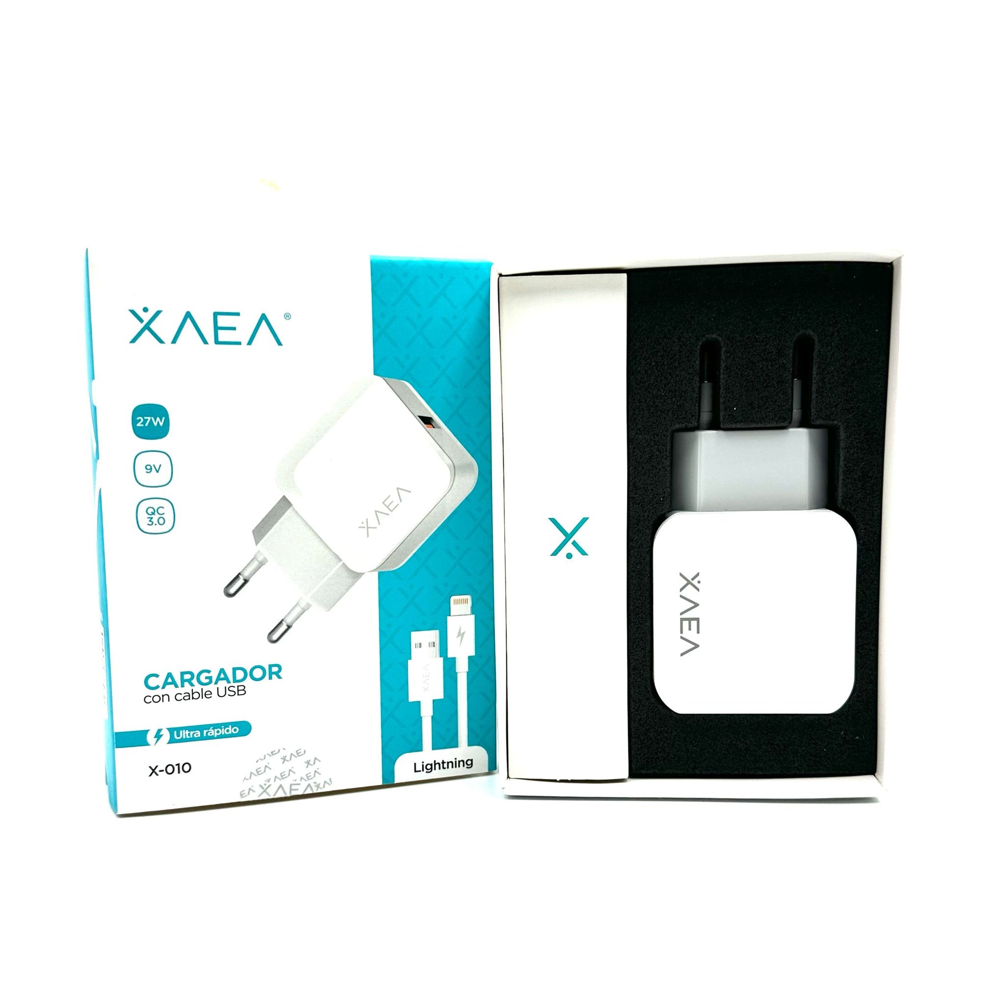 Product_Image