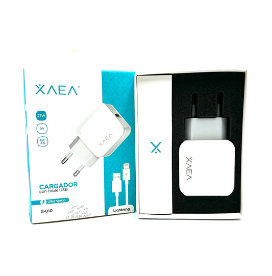 Product_Image