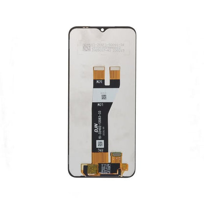 Product_Image