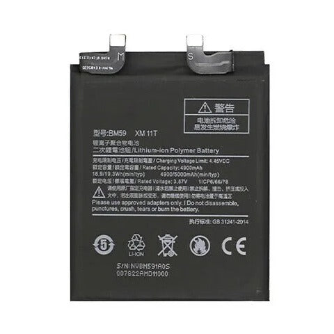 Product_Image