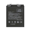 BATERIA XIAOMI 11T (BM59)