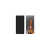 PANTALLA SAMSUNG A127 NEGRO FLEX