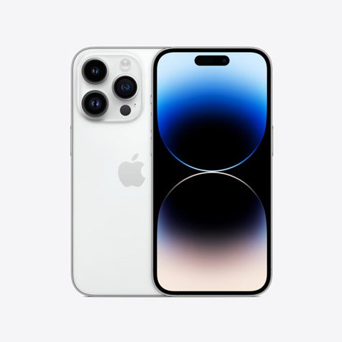 Product_Image