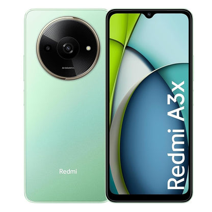 Product_Image