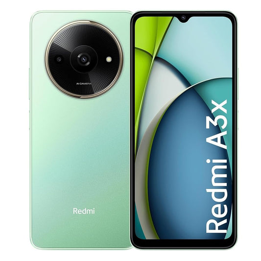 Product_Image