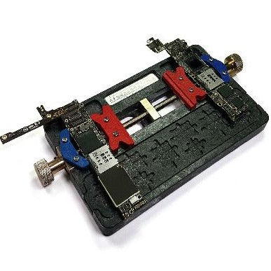 Product_Image