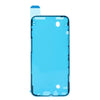 ADHESIVO PANTALLA IPHONE 13 PRO