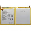 BATERIA HUAWEI MEDIAPAD T10, T10s, T5 10