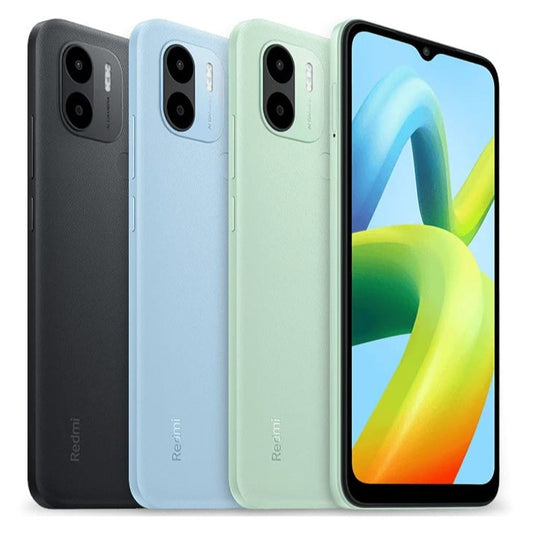 Product_Image