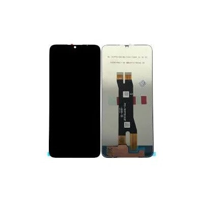 Product_Image