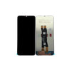 PANTALLA ZTE A55