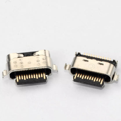 Product_Image