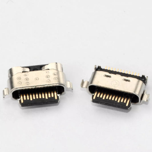 Product_Image