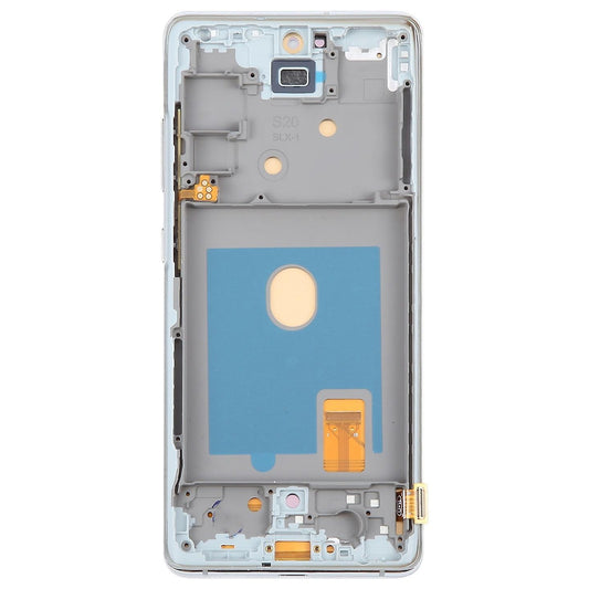 Product_Image
