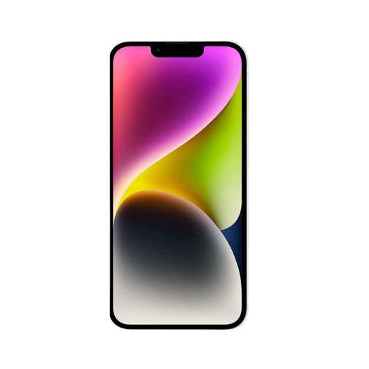 Product_Image
