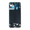 PANTALLA SAMSUNG A32 5G A326B INCELL CON MARCÓ