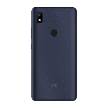 Product_Image