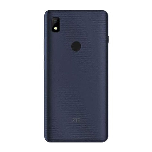 Product_Image