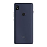 Product_Image