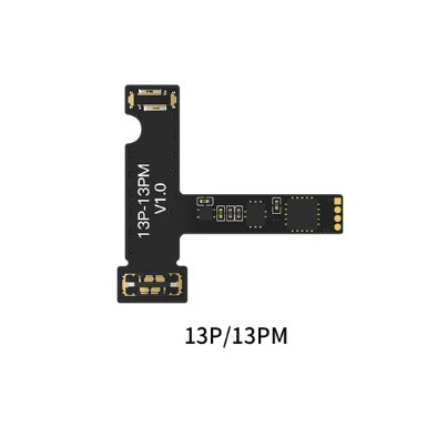 Product_Image