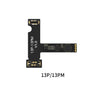 FLEX TAG ON BATERIA JCID IPHONE 13P/13PM