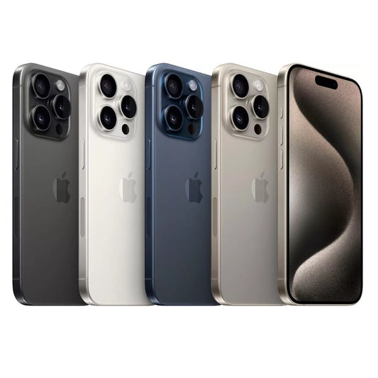 Product_Image
