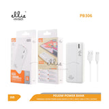 Product_Image