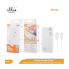 ELLITECH PB306 POWER BANK PD20W 10.000MAH