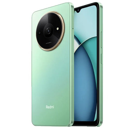 Product_Image