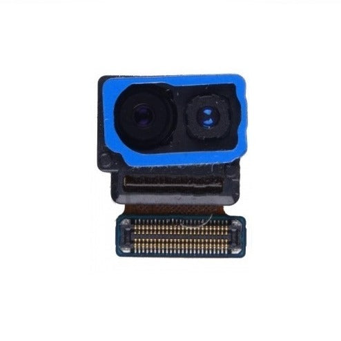 Product_Image