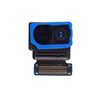 CAMARA FRONTAL SAMSUNG S8 SM-G950
