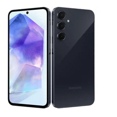 Product_Image