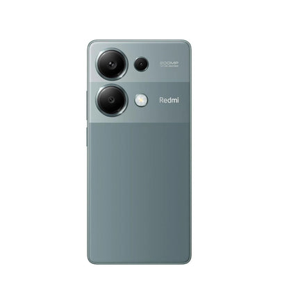 Product_Image