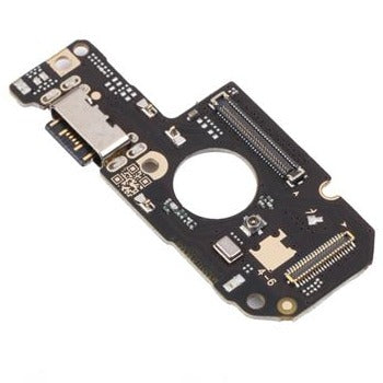 Product_Image