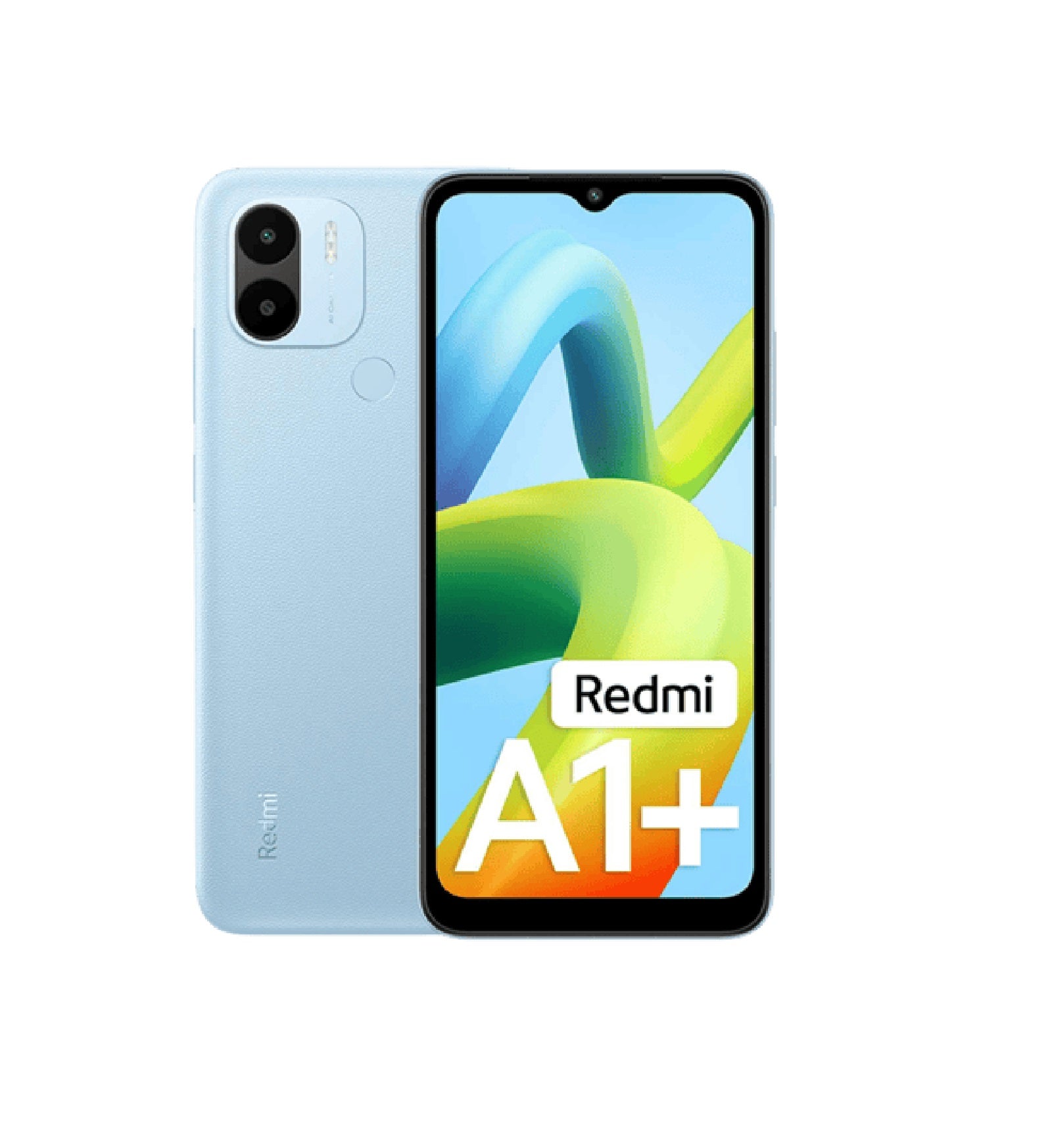 Product_Image