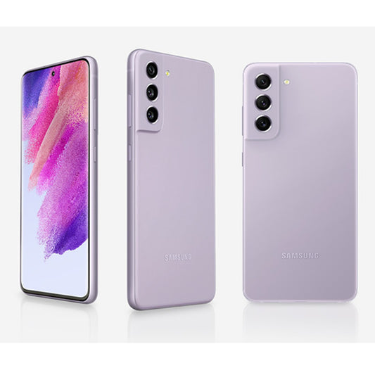 Product_Image