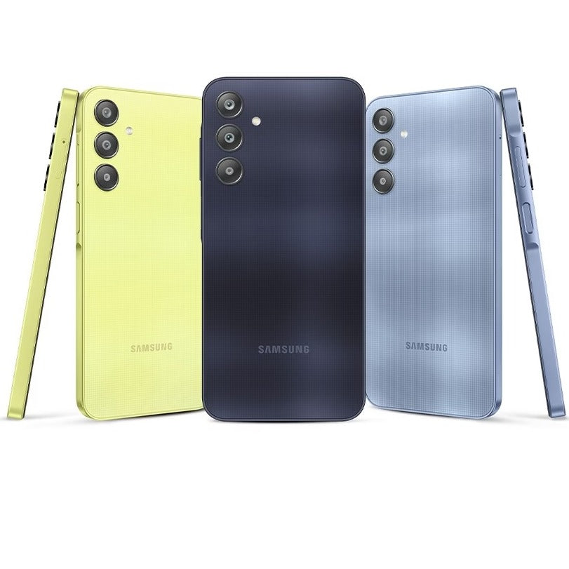 Product_Image
