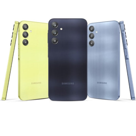 Product_Image
